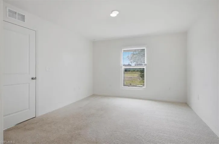 1144 Ebert St E, Lehigh Acres, Florida 33974