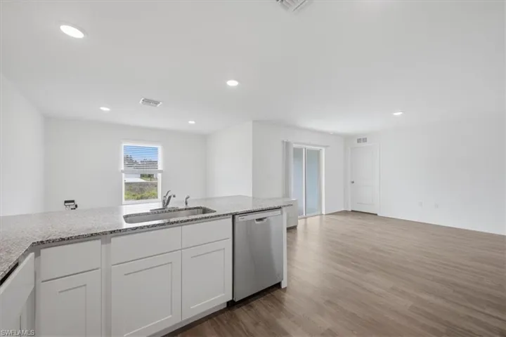 1144 Ebert St E, Lehigh Acres, Florida 33974