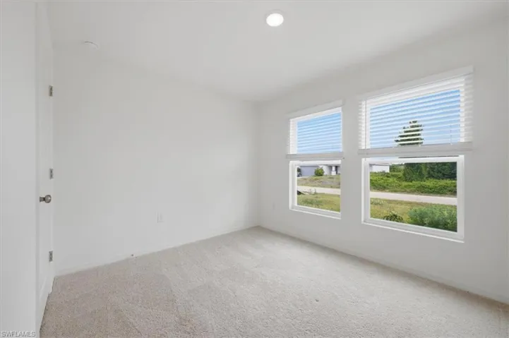 1144 Ebert St E, Lehigh Acres, Florida 33974