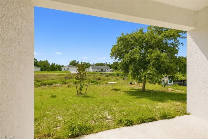 1144 Ebert St E, Lehigh Acres, Florida 33974