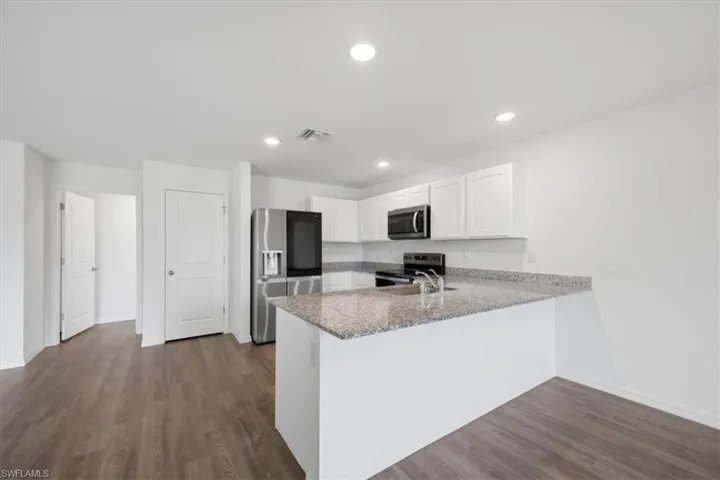 1144 Ebert St E, Lehigh Acres, Florida 33974
