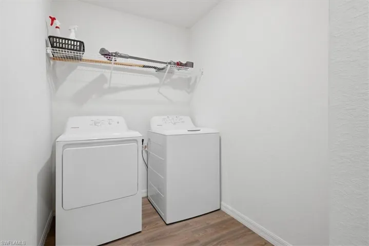 1144 Ebert St E, Lehigh Acres, Florida 33974