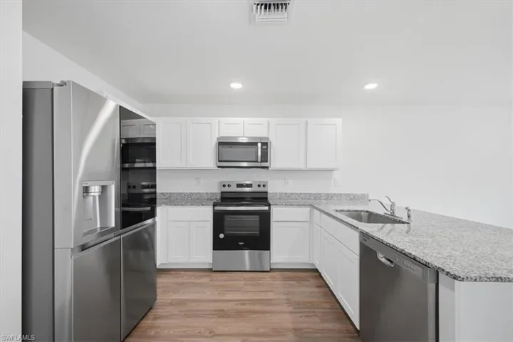 1144 Ebert St E, Lehigh Acres, Florida 33974