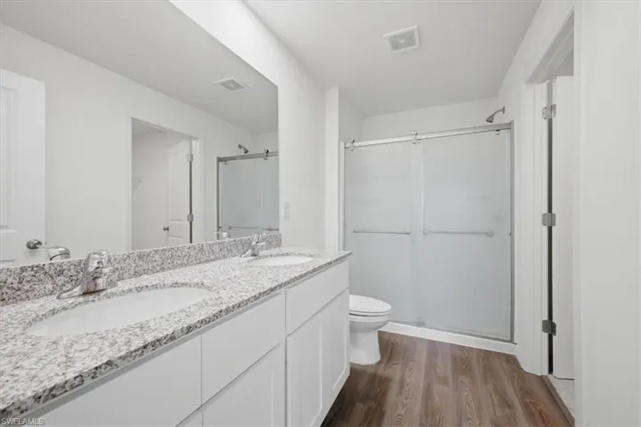 1144 Ebert St E, Lehigh Acres, Florida 33974