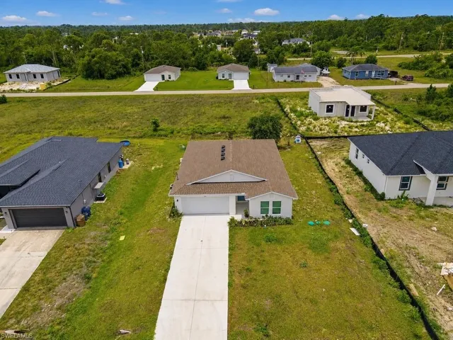 1144 Ebert St E, Lehigh Acres, Florida 33974