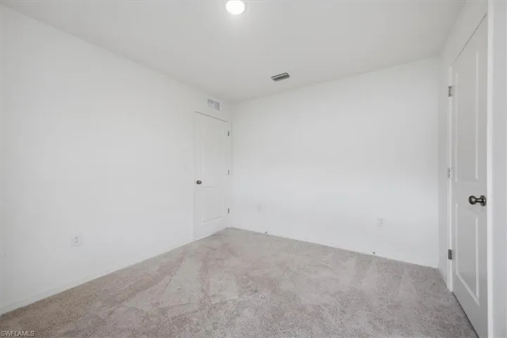 1144 Ebert St E, Lehigh Acres, Florida 33974
