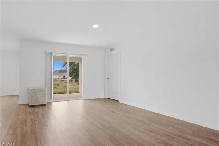 1144 Ebert St E, Lehigh Acres, Florida 33974