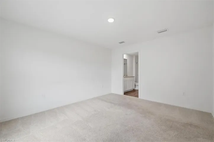 1144 Ebert St E, Lehigh Acres, Florida 33974