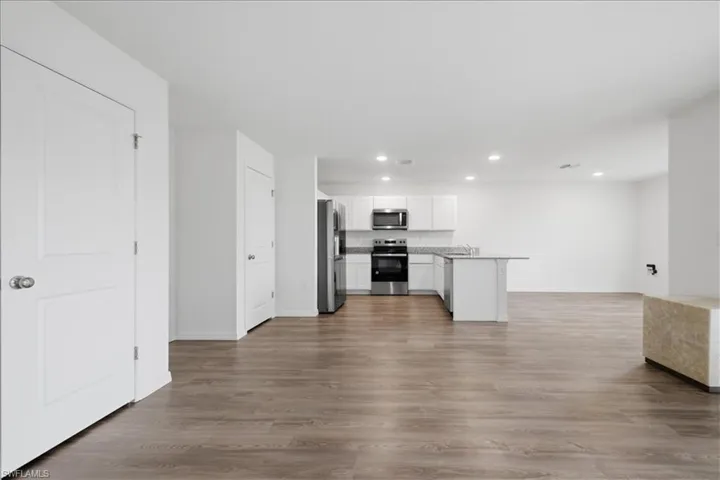 1144 Ebert St E, Lehigh Acres, Florida 33974