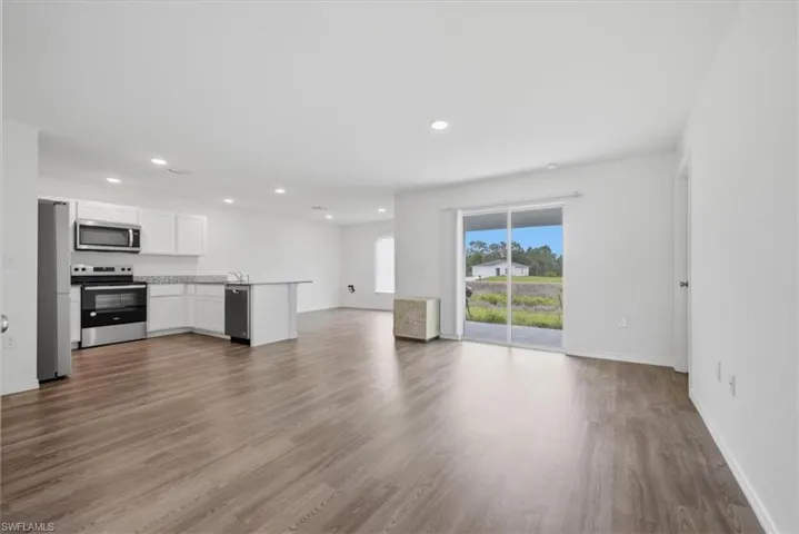 1144 Ebert St E, Lehigh Acres, Florida 33974