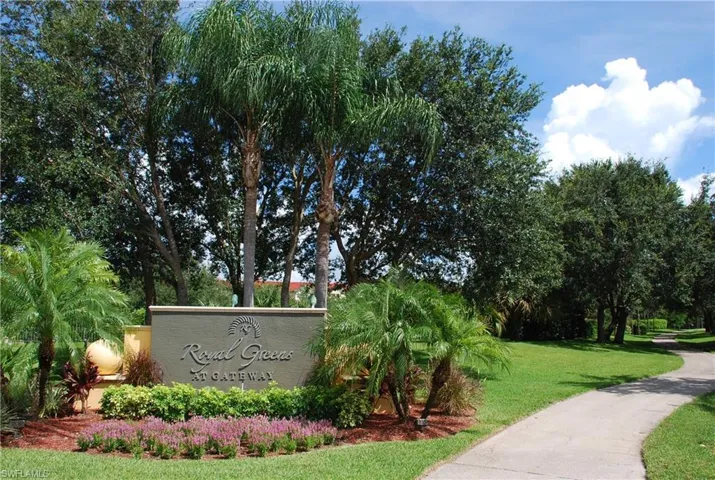11490  Villa Grand  , Fort Myers, FL 33913