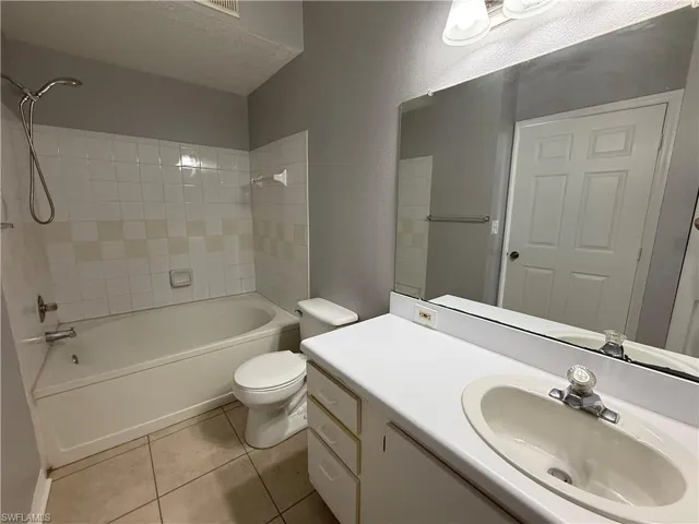 11490  Villa Grand  , Fort Myers, FL 33913