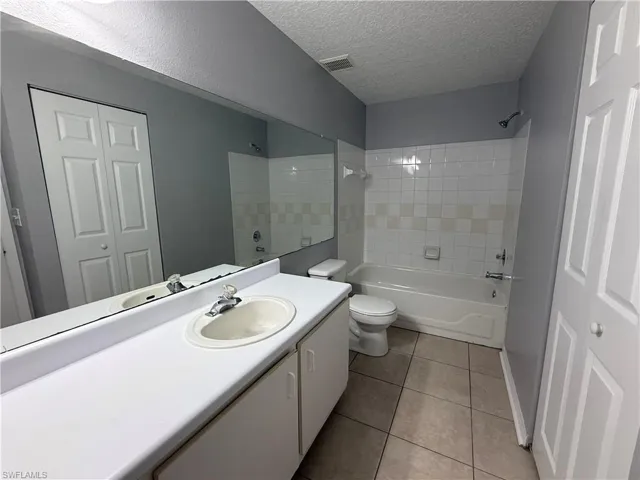 11490  Villa Grand  , Fort Myers, FL 33913