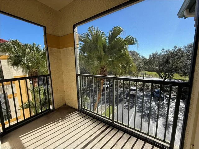 11490  Villa Grand  , Fort Myers, FL 33913