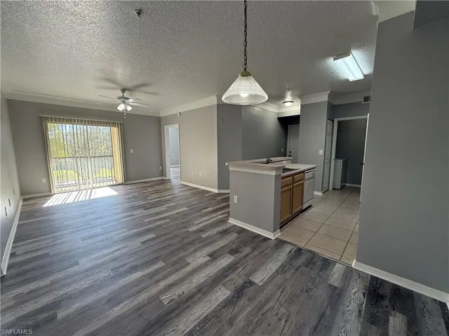 11490  Villa Grand  , Fort Myers, FL 33913