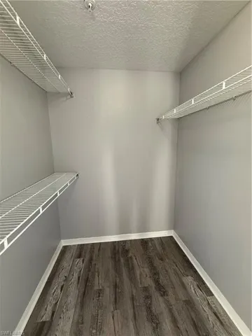 11490  Villa Grand  , Fort Myers, FL 33913