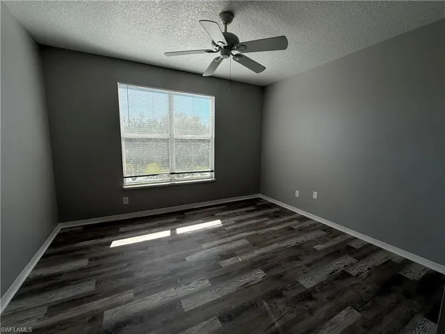 11490  Villa Grand  , Fort Myers, FL 33913