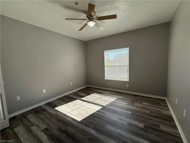 11490  Villa Grand  , Fort Myers, FL 33913