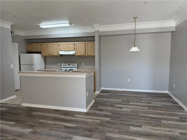 11490  Villa Grand  , Fort Myers, FL 33913
