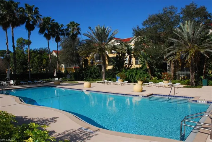 11490  Villa Grand  , Fort Myers, FL 33913