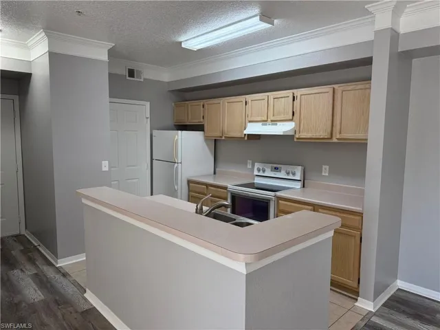 11490  Villa Grand  , Fort Myers, FL 33913