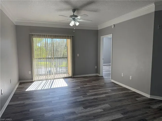 11490  Villa Grand  , Fort Myers, FL 33913