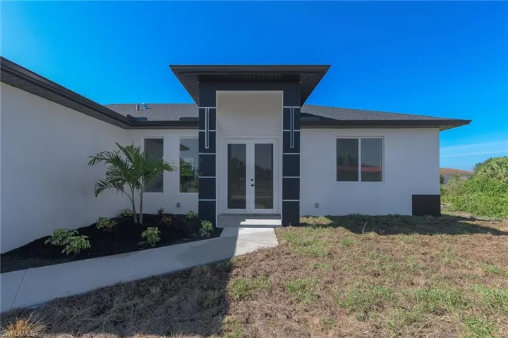 3907 21st St Sw, Lehigh Acres, Florida 33976