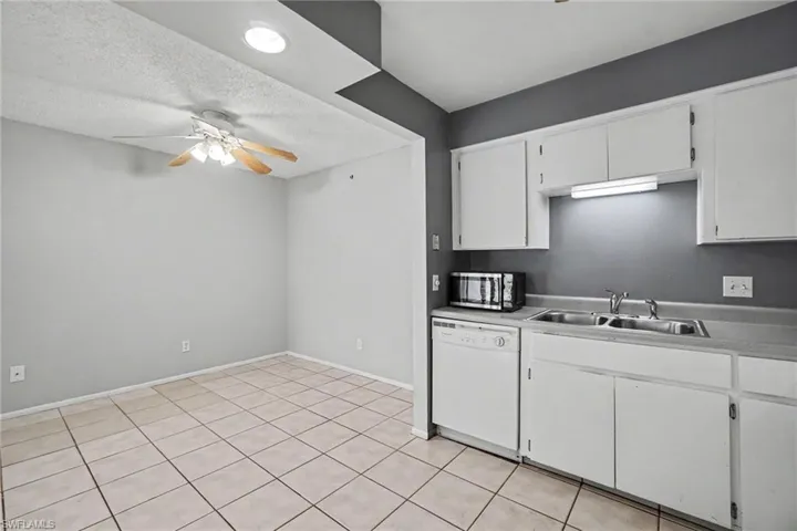 6124 Principia Dr 1 (a), Fort Myers, Florida 33919