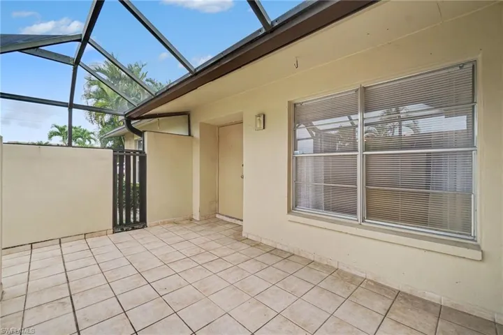 6124 Principia Dr 1 (a), Fort Myers, Florida 33919