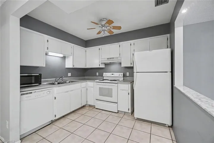 6124 Principia Dr 1 (a), Fort Myers, Florida 33919