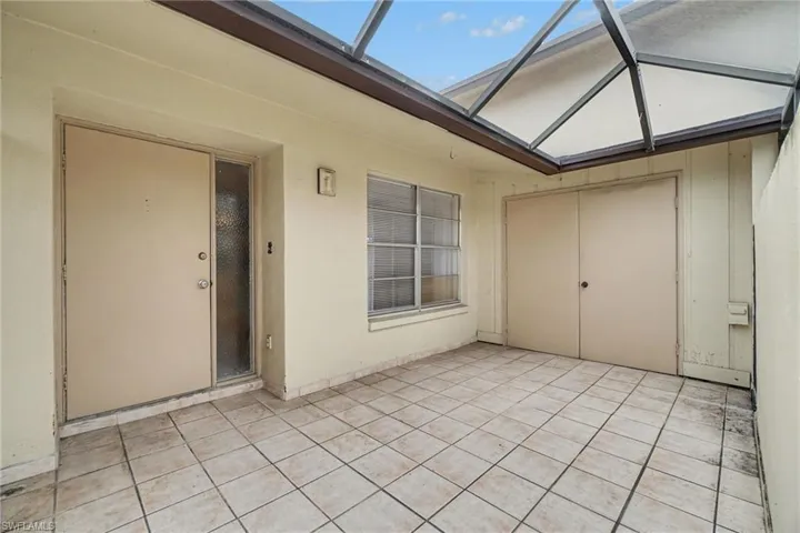 6124 Principia Dr 1 (a), Fort Myers, Florida 33919