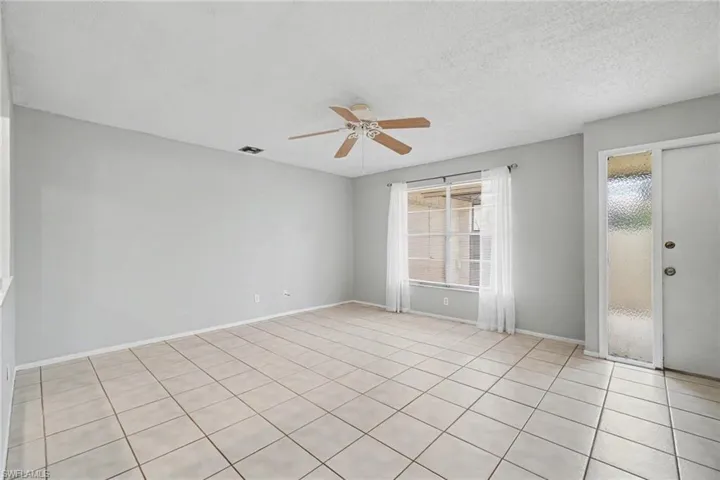 6124 Principia Dr 1 (a), Fort Myers, Florida 33919