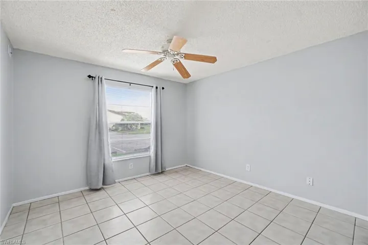 6124 Principia Dr 1 (a), Fort Myers, Florida 33919