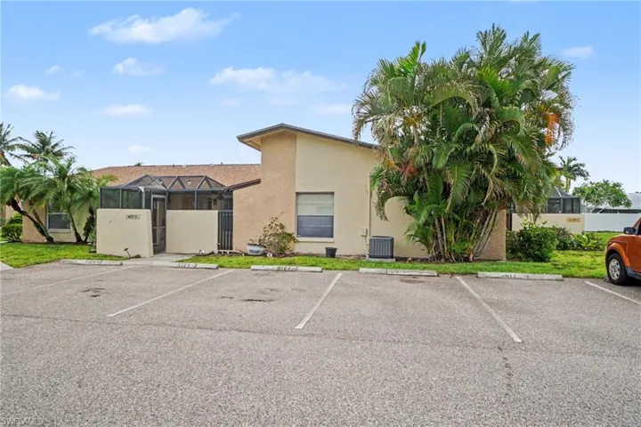 6124 Principia Dr 1 (a), Fort Myers, Florida 33919