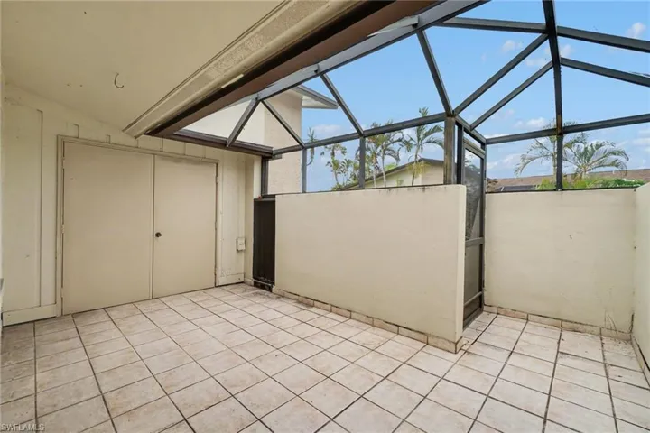 6124 Principia Dr 1 (a), Fort Myers, Florida 33919