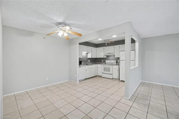 6124 Principia Dr 1 (a), Fort Myers, Florida 33919