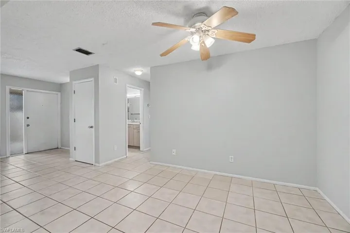 6124 Principia Dr 1 (a), Fort Myers, Florida 33919