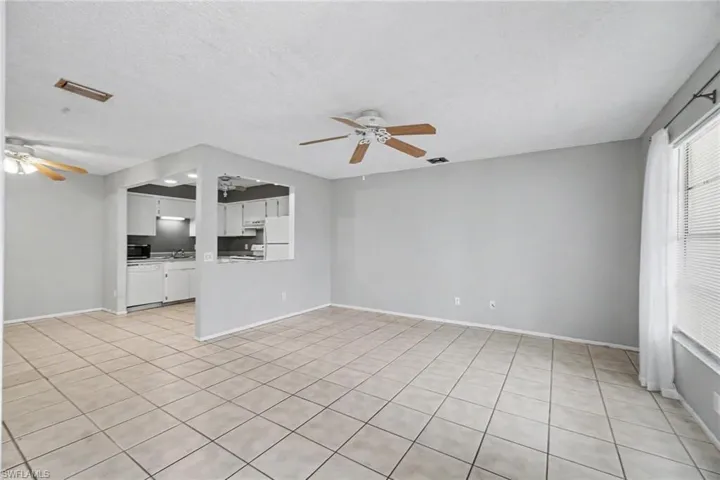 6124 Principia Dr 1 (a), Fort Myers, Florida 33919