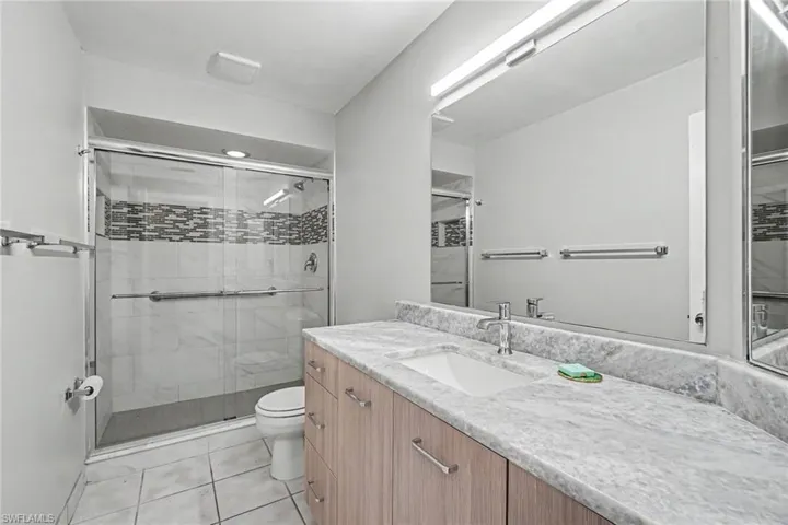 6124 Principia Dr 1 (a), Fort Myers, Florida 33919