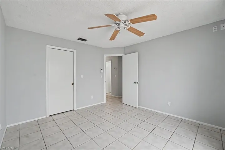 6124 Principia Dr 1 (a), Fort Myers, Florida 33919