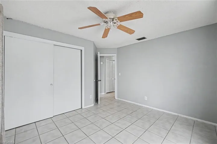 6124 Principia Dr 1 (a), Fort Myers, Florida 33919