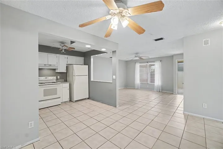6124 Principia Dr 1 (a), Fort Myers, Florida 33919