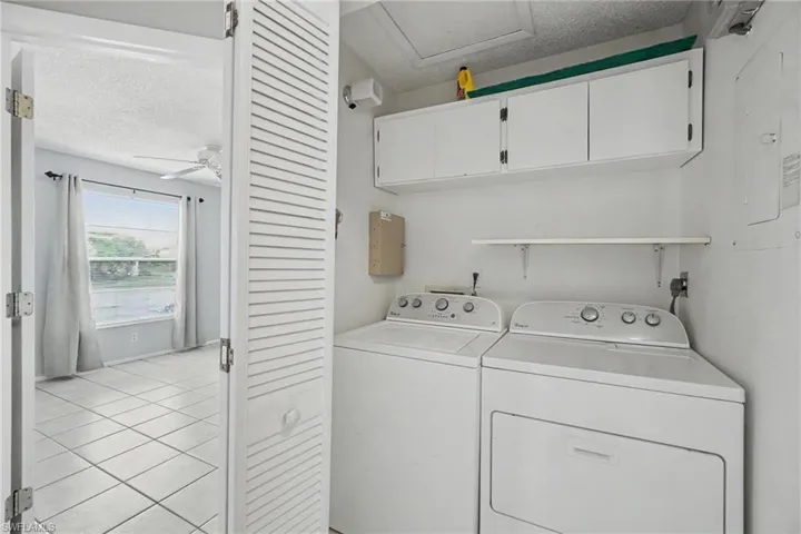 6124 Principia Dr 1 (a), Fort Myers, Florida 33919