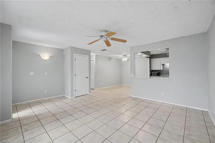 6124 Principia Dr 1 (a), Fort Myers, Florida 33919