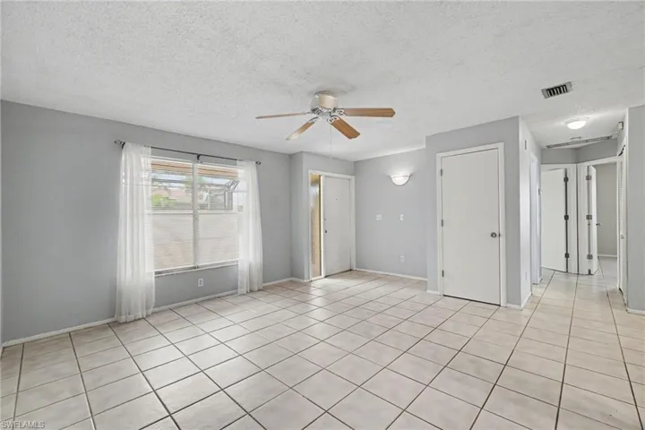 6124 Principia Dr 1 (a), Fort Myers, Florida 33919