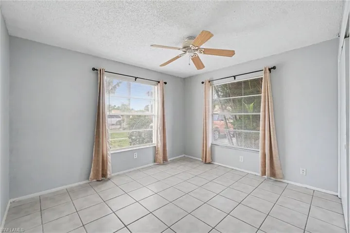 6124 Principia Dr 1 (a), Fort Myers, Florida 33919