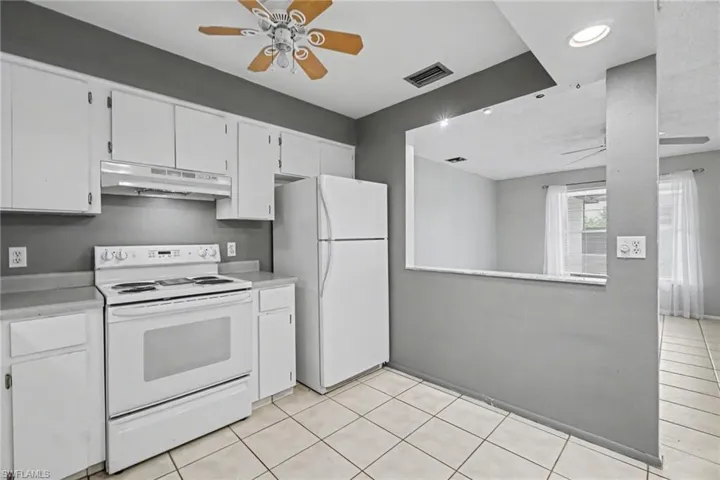 6124 Principia Dr 1 (a), Fort Myers, Florida 33919