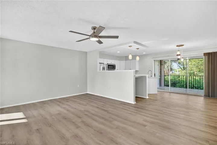 7400 College Pkwy 7c, Fort Myers, Florida 33907