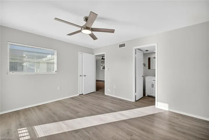 7400 College Pkwy 7c, Fort Myers, Florida 33907