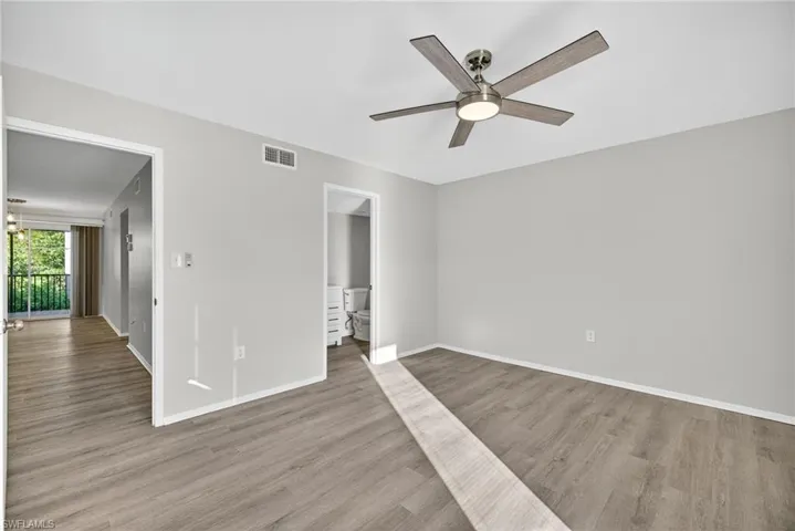 7400 College Pkwy 7c, Fort Myers, Florida 33907